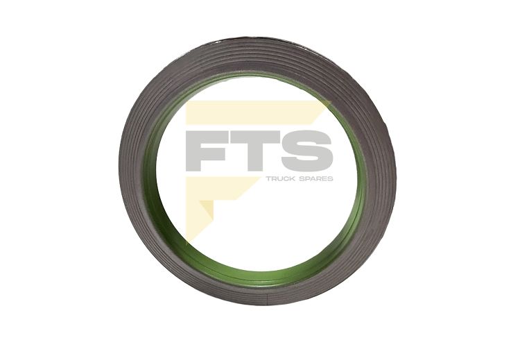 Imagem adicional do produto RETENTOR DIANT. VIRABREQUIM MB ACTROS OM501/2/460 - Cód: FAP-13691
